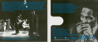 Vorschau: Blues For Big Walter (CD) Vorschau: Blues For Big Walter (CD)