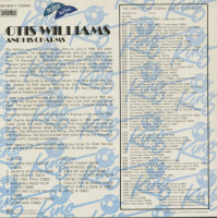 Vorschau: 16 Hits - Vintage Vault Collectors Series (LP) Vorschau: 16 Hits - Vintage Vault Collectors Series (LP)