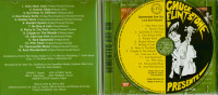 Vorschau: Live And Rockin' (CD) Vorschau: Live And Rockin' (CD)