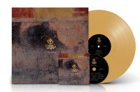 Vorschau: Extra Brut (LP, 180g colored Vinyl + Bonus CD) Vorschau: Extra Brut (LP, 180g colored Vinyl + Bonus CD)