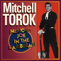 Vorschau: Mexican Joe In The Caribbean (4-CD Box Set) Vorschau: Mexican Joe In The Caribbean (4-CD Box Set)