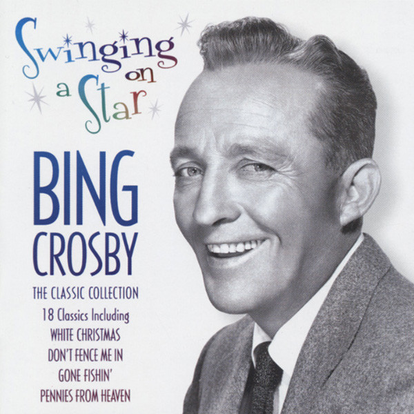 Swinging On A Star - Classics
