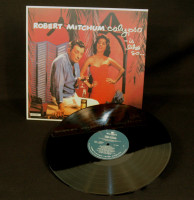 Vorschau: Calypso - Is Like So... (LP, 180g Vinyl) Vorschau: Calypso - Is Like So... (LP, 180g Vinyl)