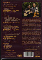 Vorschau: Legends Of Flatpicking Guitar (DVD) Vorschau: Legends Of Flatpicking Guitar (DVD)