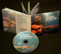 Vorschau: Mein anderes Ich (CD) Vorschau: Mein anderes Ich (CD)