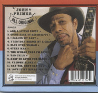 Vorschau: All Original (CD) Vorschau: All Original (CD)