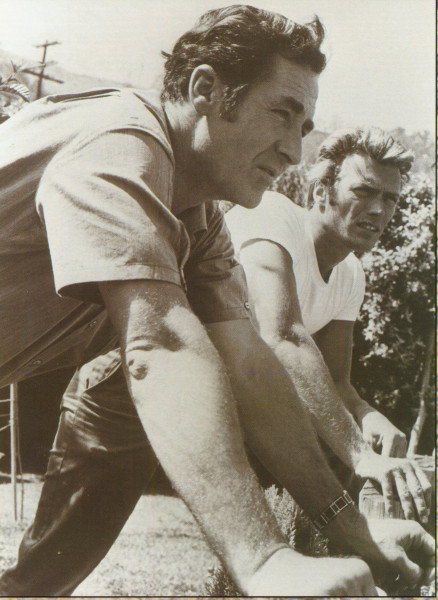 That's My Pa (4-CD Deluxe Box Set)