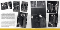 Vorschau: Elvis In Paris - 60th Anniversary (Book, 2nd Edition) Vorschau: Elvis In Paris - 60th Anniversary (Book, 2nd Edition)