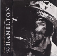 Vorschau: Live At The Hamilton Vorschau: Live At The Hamilton