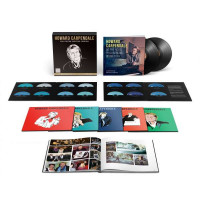 Vorschau: Das Werk meines Lebens (46-CD+2-LP+6-DVD) Vorschau: Das Werk meines Lebens (46-CD+2-LP+6-DVD)