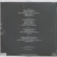 Vorschau: Don't Mind If I Do (2-LP, colored Vinyl) Vorschau: Don't Mind If I Do (2-LP, colored Vinyl)