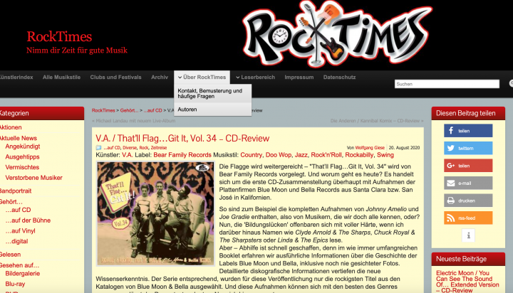 Press-Archive-That-ll-Flat-Git-It-Vol-34-rocktimes