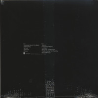 Vorschau: This is Stina Nordenstam (LP, colored Vinyl) Vorschau: This is Stina Nordenstam (LP, colored Vinyl)