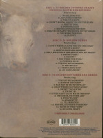 Vorschau: 12 Golden Country Greats (3-CD) Vorschau: 12 Golden Country Greats (3-CD)