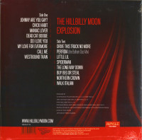 Vorschau: My Love For Evermore (LP) Vorschau: My Love For Evermore (LP)