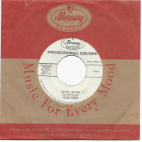 Vorschau: Swamp Pop By The Bayou - Let's Get Together (CD) Vorschau: Swamp Pop By The Bayou - Let's Get Together (CD)