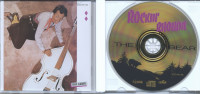 Vorschau: Rockin' Rhonda (CD) Vorschau: Rockin' Rhonda (CD)
