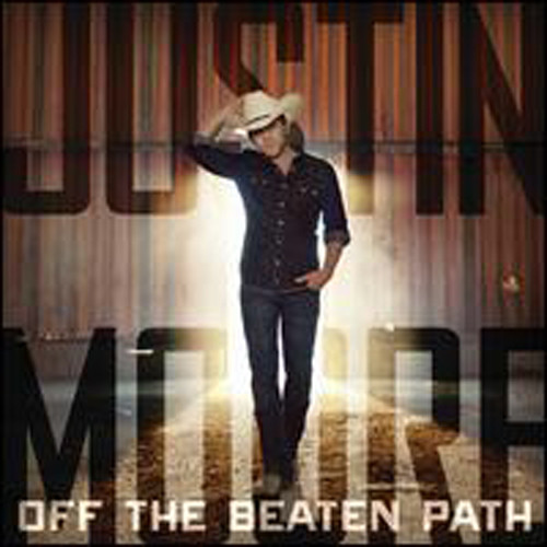 Off the Beaten Path Off the Beaten Path