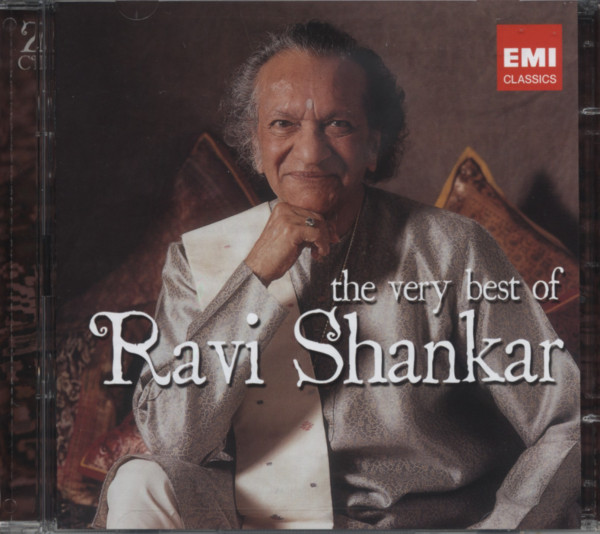 The Very Best Of (2-CD)