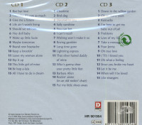 Vorschau: This Is Gold (3-CD) Vorschau: This Is Gold (3-CD)