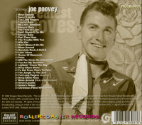 Vorschau: Greatest Grooves (CD) Vorschau: Greatest Grooves (CD)