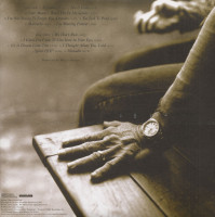 Vorschau: Spirit (LP) Vorschau: Spirit (LP)
