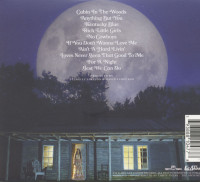 Vorschau: Kentucky Blue (CD) Vorschau: Kentucky Blue (CD)