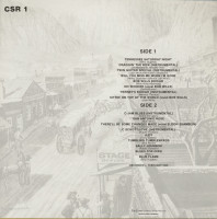 Vorschau: The Rare Presto Transcriptions (LP) Vorschau: The Rare Presto Transcriptions (LP)