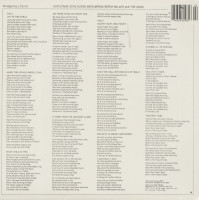 Vorschau: Christmas Sing-Along With Mitch (LP, Cut-Out) Vorschau: Christmas Sing-Along With Mitch (LP, Cut-Out)