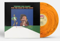 Vorschau: For The Sake Of The Song (LP, colord Vinyl, Ltd.) Vorschau: For The Sake Of The Song (LP, colord Vinyl, Ltd.)