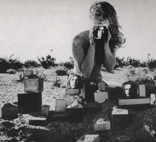 Free (1969)...plus