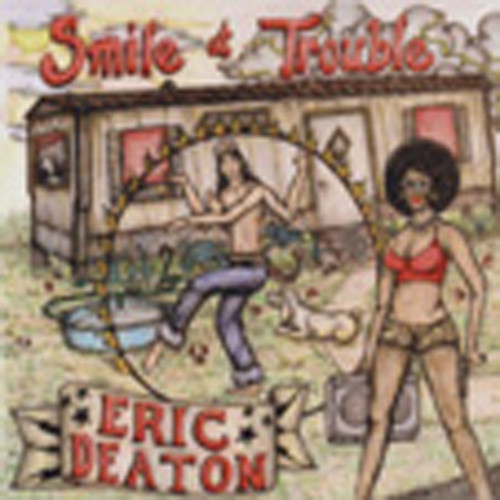 Smile At Trouble Smile At Trouble