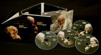 Vorschau: Ramsey Swings (4-CD) Vorschau: Ramsey Swings (4-CD)
