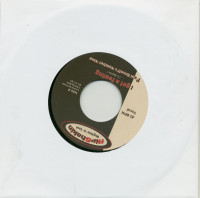 Vorschau: I Got A Feeling - Have Love, Will Travel (7inch, 45rpm) Vorschau: I Got A Feeling - Have Love, Will Travel (7inch, 45rpm)
