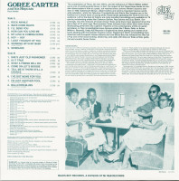 Vorschau: Rock Awhile (LP) Vorschau: Rock Awhile (LP)