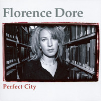 Vorschau: Perfect City (2002) Vorschau: Perfect City (2002)