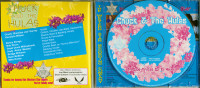 Vorschau: All Good Pirates Go To Hawaii (CD) Vorschau: All Good Pirates Go To Hawaii (CD)