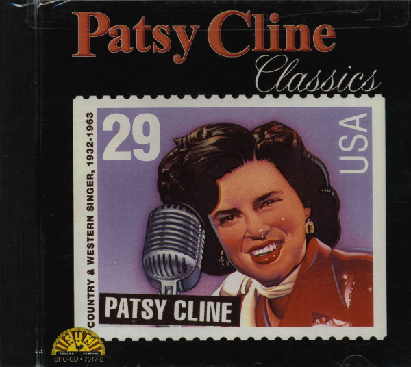 Classics (CD) Classics (CD)