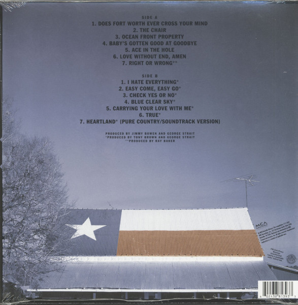 #1's Vol.1 (LP, colored Vinyl)