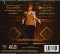 Vorschau: Stronger Than The Truth (CD) Vorschau: Stronger Than The Truth (CD)