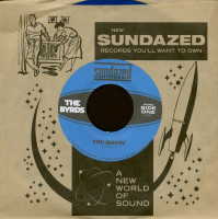 Vorschau: You Movin' - Boston (45rpm Single, BC, PS, Blue Vinyl) Vorschau: You Movin' - Boston (45rpm Single, BC, PS, Blue Vinyl)