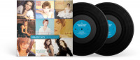 Vorschau: Greatest Hits (2-LP) Vorschau: Greatest Hits (2-LP)