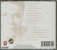 Vorschau: Cliff Richard 1960's (CD) Vorschau: Cliff Richard 1960's (CD)