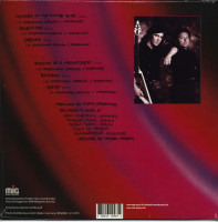 Vorschau: RA (LP) Vorschau: RA (LP)