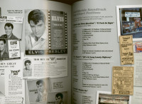 Vorschau: Elvis In Tickle Me (Book, CD & Calendar) - Joseph A.Tunzi Vorschau: Elvis In Tickle Me (Book, CD & Calendar) - Joseph A.Tunzi