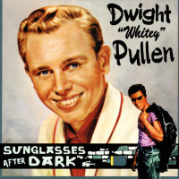 Vorschau: Sunglasses After Dark (CD) Vorschau: Sunglasses After Dark (CD)