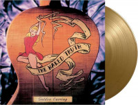 Vorschau: Naked Truth (2-LP, 180g colored Vinyl, Ltd.) Vorschau: Naked Truth (2-LP, 180g colored Vinyl, Ltd.)