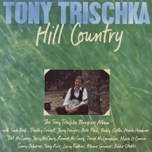 Hill Country (US)