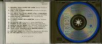 Vorschau: From Elvis In Memphis (CD) Vorschau: From Elvis In Memphis (CD)