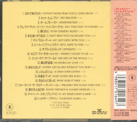 Vorschau: Best Selection - RCA Country Hall Of Fame (CD, Japan) Vorschau: Best Selection - RCA Country Hall Of Fame (CD, Japan)